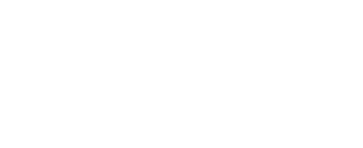 SilkSleek Pillowcases