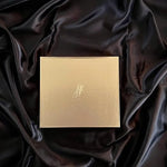 Luxury Silk Sleep Gift Set - SilkSleek