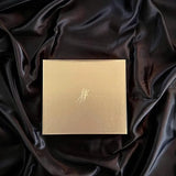 Luxury Silk Sleep Gift Set - SilkSleek
