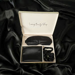 Luxury Silk Sleep Gift Set - SilkSleek